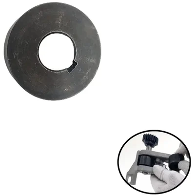 SMART PACK Feed Roller for Strapping Machine