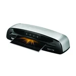 Fellowes 60-Second InstaHeat A4 Document Laminator Machine with Jam-Free System and 125 Micron Capacity Saturn 3i A4