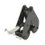 Ferreterro High Strength Alloy Steel Beam Clamp(Capacity-1 Ton)