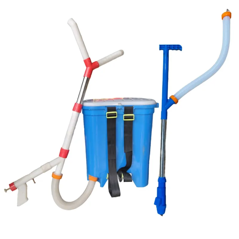 Heavy Duty Scythe With 23 Inch Blade For Harvesting Grass or Crops