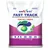FARMROOT Fast Track NPK 20:20:20 Fertilizer Suitable for All Crops | 10 Kg
