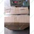 Automatic 5 to 200 gm Weigh Fill and Sealing Machine with Two Side and Back Sealing(Center Seal) with Coding Technology