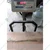 Automatic 5 to 200 gm Weigh Fill and Sealing Machine with Two Side and Back Sealing(Center Seal) with Coding Technology