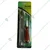 Heavy Duty File Holder With 4.8MM Wooden File Handle ,for Petrol Chainsaw, CS 146