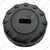 Stihl Filler Cap for MS 170 and MS 180 Petrol Chainsaws, 11303500500