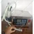 10 ml to 3000 ml Single Head Digital Liquid Filler for Juice, Cocktails, Milk, Tea, Water