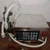 10 ml to 3000 ml Single Head Digital Liquid Filler for Juice, Cocktails, Milk, Tea, Water