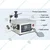 10 ml to 3000 ml Single Head Digital Liquid Filler for Juice, Cocktails, Milk, Tea, Water