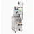Automatic 5 to 100 gm Weigh Fill and Sealing Machine(Four Side Sealing) With Approx. 2-3kg Transparent Roll