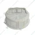 Filter for Domestic Flour Mill