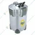  Boyu EFU 35 External Canister Filter 34W 950l/h Ideal for Midium Size Fish Tank