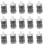 Inner Filter For Single & Double Motor Battery Sprayer