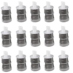 Inner Filter For Single & Double Motor Battery Sprayer(Pack-15 Pieces)