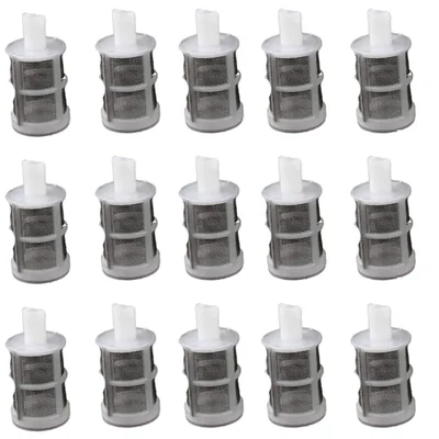 Inner Filter For Single & Double Motor Battery Sprayer(Pack-15 Pieces)