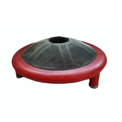 High Quality Filter For HTP-80 Sprayer Pump