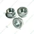 Fly Wheel Nut (10 Pieces), for 58cc Petrol Chainsaw, CS 020
