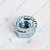 Fly Wheel Nut (10 Pieces), for 58cc Petrol Chainsaw, CS 020
