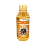 Exylon Fipro guard (Fipronil 5% SC) Systemic Insecticide | Effective For Various Pest Control