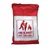 Agni Shield 1 x 2 Meter 840 GSM Fiberglass Fire Blanket