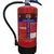 Pyro Shield 6 kg ABC Type Fire Extinguisher