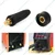 Fireweld 35-50 2 Pcs Male and 2 Pcs Female Welding Cable With Machine Connectors