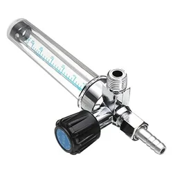 Premium Quality Yamato High-quality Argon Ar/Co2 Gas Flow Meter