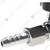 Premium Quality Yamato High-quality Argon Ar/Co2 Gas Flow Meter