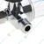 Premium Quality Yamato High-quality Argon Ar/Co2 Gas Flow Meter