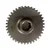 The 1st Driven Gear (38 Teeth) For 500-900 Belt Drive Petrol Power Weeders, E12857456