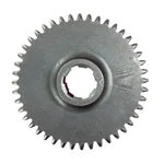 The 1st Driven Gear (44 Teeth) For 500-900 Belt Drive Petrol Power Weeders, E12857457