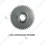 The 1st Driven Gear (44 Teeth) For 500-900 Belt Drive Petrol Power Weeders, E12857457