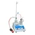 Lab Junction Auto Karl Fischer Titrimeter, Model:LJ-761