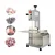 Heavy Duty Fish/Chicken/Meat Cutting Bone Saw Machine