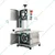 Heavy Duty Fish/Chicken/Meat Cutting Bone Saw Machine