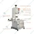 Heavy Duty Fish/Chicken/Meat Cutting Bone Saw Machine