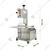 Heavy Duty Fish/Chicken/Meat Cutting Bone Saw Machine