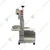 Heavy Duty Fish/Chicken/Meat Cutting Bone Saw Machine