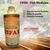 CIFAX 500 ml Fish Medicine for Fish Health Management and Pond Water Quality Management