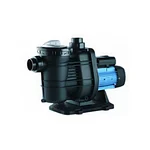 High Flow Electric S2-150 Motor Pump for Large Scale Field Crops