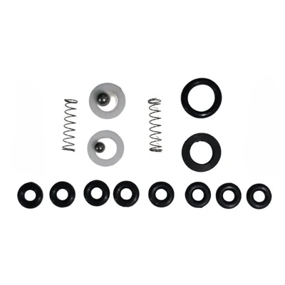 Fix Dose Vaccinator Repair Kit for Maintain Fixed Dose Vaccinators Used in Poultry