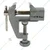Toolstar - Fixed Table Vice(TS-1022)