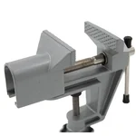 Toolstar - Fixed Table Vice(TS-1022)