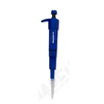UM-MINI-F100 Fixed Volume Pipettes for Hematology Assays and Veterinary Diagnostics