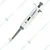 UM-PRO-1000 Fixed Volume Pipettes for Microbiology Preparations