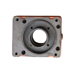 Flange (Oval & Square Type) For 4 Stroke (170F & 173F) Petrol & Diesel Power Weeder / Tiller , 171GBP- 3013
