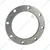 Flange Gasket 7 Hole 250D (3 Pcs) For 171 Gear Box of 4 Stroke 5-7 HP (170F & 173F) Petrol & Diesel Power Weeders, 604