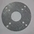 Flange Gasket (10 Pieces) For 105-135 Gear Box of 4 Stroke (178F, 186F, 188F & 177F) Power Tiller, E12857843