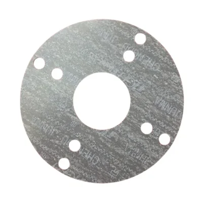 Flange Gasket (10 Pieces) For 105-135 Gear Box of 4 Stroke (178F, 186F, 188F & 177F) Power Tiller, E12857843