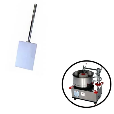 Flap rod for 3L Wet Grinder with Stainless Steel Rod