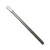 Dayuri 5 Pcs 18x400 mm Flat Chisel for Demolition Hammer